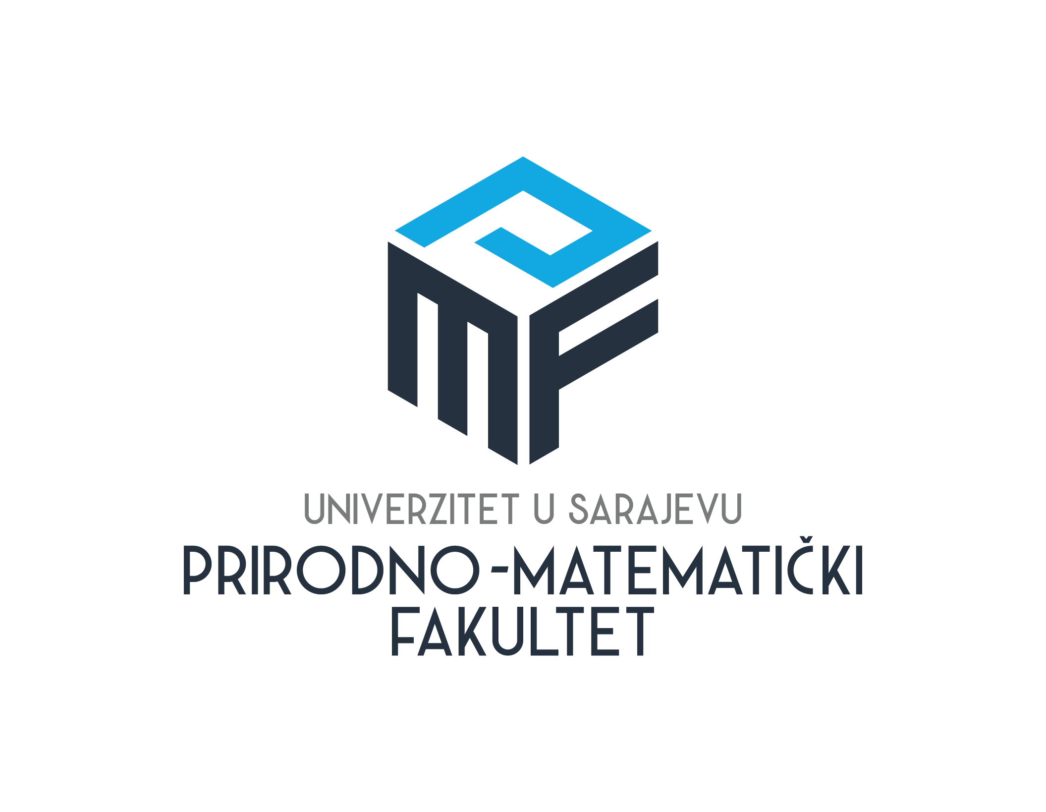 PMF UNSA